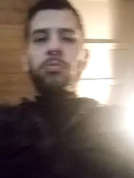 headfats369 online show from 07/05/26, 12:39