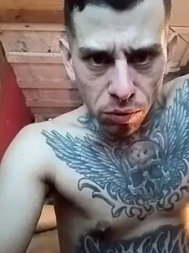 headfats369 online show from 07/10/26, 01:58