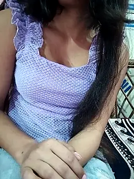 Snapshot of hot_nisha1 chatting on 03/06/26, 03:14 hot nisha1 online show from 03/06/26, 03:14