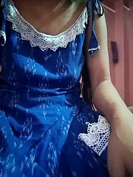 Snapshot of hot_nisha1 chatting on 03/10/26, 07:08 hot nisha1 online show from 03/10/26, 07:08