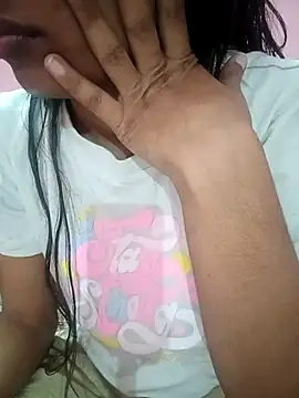 Snapshot of hot_nisha1 chatting on 03/17/26, 11:19 hot nisha1 online show from 03/17/26, 11:19