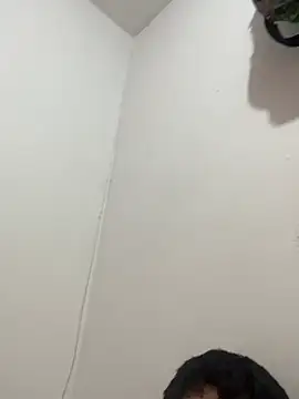 Snapshot of Miguel_960 chatting on 03/08/26, 09:18 Miguel 960 online show from 03/08/26, 09:18