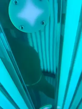 Snapshot of Sexy_lissaa chatting on 03/05/26, 12:12 Sexy lissaa online show from 03/05/26, 12:12