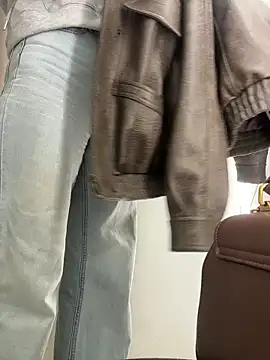 Snapshot of Sexy_lissaa chatting on 03/07/26, 11:40 Sexy lissaa online show from 03/07/26, 11:40