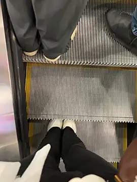 Snapshot of Sexy_lissaa chatting on 03/08/26, 11:58 Sexy lissaa online show from 03/08/26, 11:58