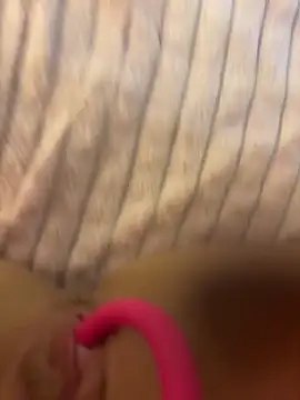 Snapshot of Sexy_lissaa chatting on 03/09/26, 04:44 Sexy lissaa online show from 03/09/26, 04:44