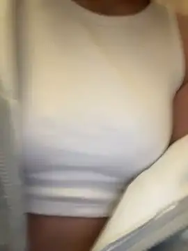 Snapshot of Sexy_lissaa chatting on 03/10/26, 02:22 Sexy lissaa online show from 03/10/26, 02:22