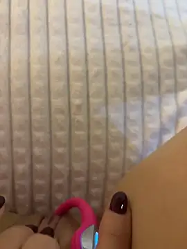 Snapshot of Sexy_lissaa chatting on 03/13/26, 02:40 Sexy lissaa online show from 03/13/26, 02:40