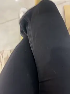 Snapshot of Sexy_lissaa chatting on 03/13/26, 04:24 Sexy lissaa online show from 03/13/26, 04:24