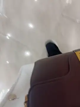 Snapshot of Sexy_lissaa chatting on 03/14/26, 09:04 Sexy lissaa online show from 03/14/26, 09:04