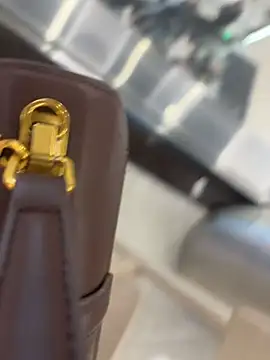 Snapshot of Sexy_lissaa chatting on 03/15/26, 09:04 Sexy lissaa online show from 03/15/26, 09:04