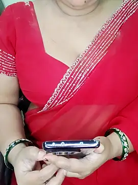 Fit Girl55 online show from 03/30/26, 06:20