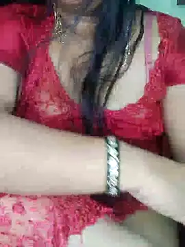 Snapshot of Fit_Girl55 chatting on 04/02/26, 07:44 Fit Girl55 online show from 04/02/26, 07:44