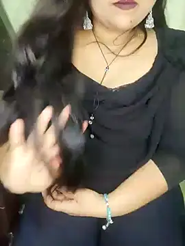 Snapshot of Fit_Girl55 chatting on 04/03/26, 06:17 Fit Girl55 online show from 04/03/26, 06:17