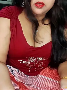 Fit Girl55 online show from 04/05/26, 05:32