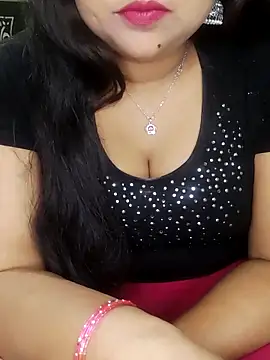 Snapshot of Fit_Girl55 chatting on 04/06/26, 06:09 Fit Girl55 online show from 04/06/26, 06:09