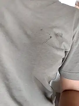 Snapshot of taniya0 chatting on 02/24/26, 03:59 taniya0 online show from 02/24/26, 03:59