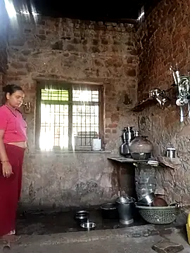 Snapshot of taniya0 chatting on 03/09/26, 04:49 taniya0 online show from 03/09/26, 04:49