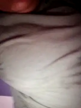 Snapshot of taniya0 chatting on 03/09/26, 05:17 taniya0 online show from 03/09/26, 05:17