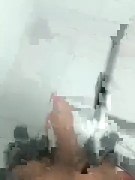 Snapshot of oNovinhoDoPirocao chatting on 02/15/26, 07:21 oNovinhoDoPirocao online show from 02/15/26, 07:21