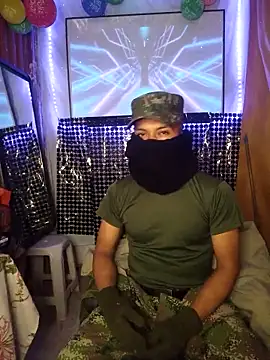 Snapshot of yisusalejo chatting on 03/06/26, 05:15 yisusalejo online show from 03/06/26, 05:15