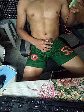 Snapshot of yisusalejo chatting on 03/12/26, 04:29 yisusalejo online show from 03/12/26, 04:29