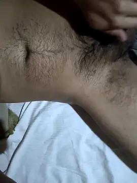 Snapshot of Cholo1096 chatting on 03/09/26, 06:39 Cholo1096 online show from 03/09/26, 06:39