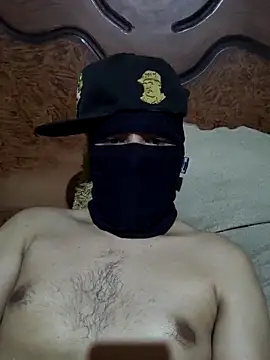 Snapshot of Cholo1096 chatting on 03/21/26, 08:30 Cholo1096 online show from 03/21/26, 08:30