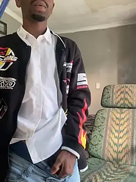 Snapshot of Jah_Mfana chatting on 02/15/26, 03:31 Jah Mfana online show from 02/15/26, 03:31