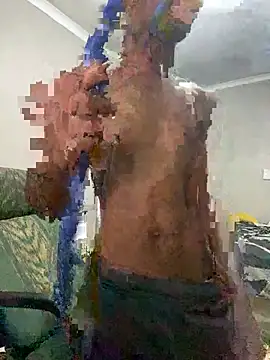 Snapshot of Jah_Mfana chatting on 02/18/26, 06:59 Jah Mfana online show from 02/18/26, 06:59