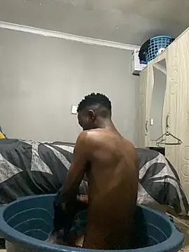 Snapshot of Jah_Mfana chatting on 02/20/26, 03:47 Jah Mfana online show from 02/20/26, 03:47