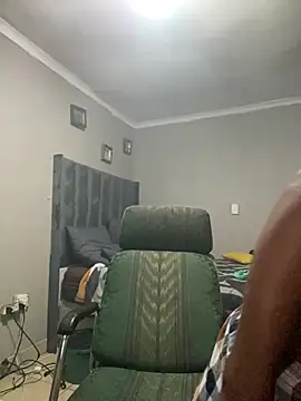 Snapshot of Jah_Mfana chatting on 02/21/26, 07:59 Jah Mfana online show from 02/21/26, 07:59