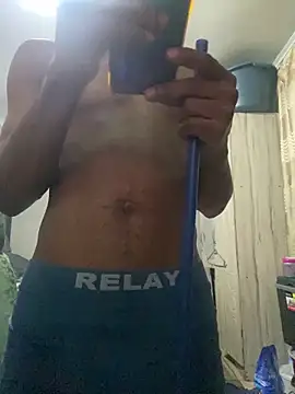 Snapshot of Jah_Mfana chatting on 02/22/26, 08:51 Jah Mfana online show from 02/22/26, 08:51