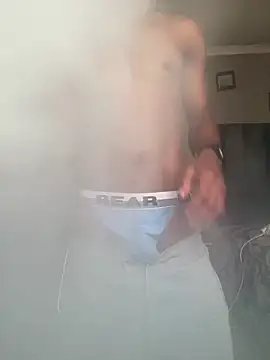 Snapshot of Jah_Mfana chatting on 02/23/26, 01:30 Jah Mfana online show from 02/23/26, 01:30