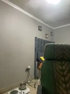 Snapshot of Jah_Mfana chatting on 02/25/26, 08:29 Jah Mfana online show from 02/25/26, 08:29