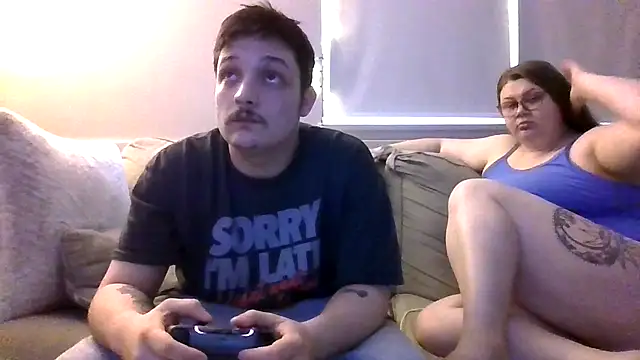 Snapshot of jhhh2026 chatting on 04/07/26, 07:03 jhhh2026 online show from 04/07/26, 07:03