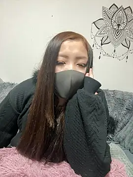 Snapshot of ran_cha_ chatting on 02/21/26, 04:41 ran cha online show from 02/21/26, 04:41