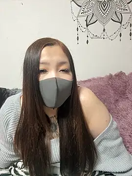 Snapshot of ran_cha_ chatting on 02/22/26, 04:27 ran cha online show from 02/22/26, 04:27