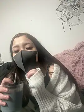 Snapshot of ran_cha_ chatting on 02/25/26, 05:00 ran cha online show from 02/25/26, 05:00