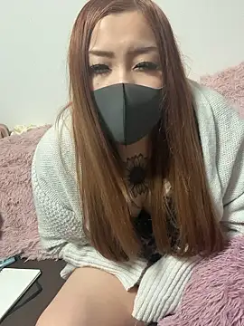 Snapshot of ran_cha_ chatting on 03/22/26, 03:15 ran cha online show from 03/22/26, 03:15