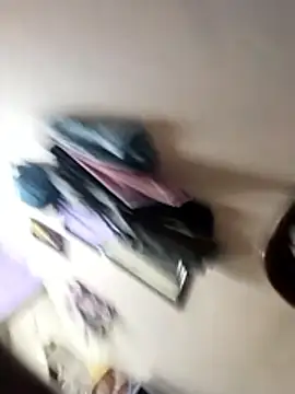 Snapshot of Sexyy_090 chatting on 03/18/26, 09:51 Sexyy 090 online show from 03/18/26, 09:51