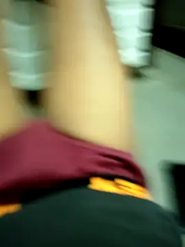 Snapshot of Sexyy_090 chatting on 03/23/26, 06:34 Sexyy 090 online show from 03/23/26, 06:34