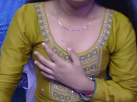 its-taniya online show from 06/07/26, 04:49