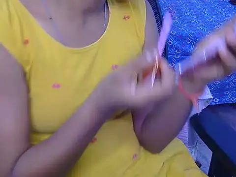its-taniya online show from 06/14/26, 04:03