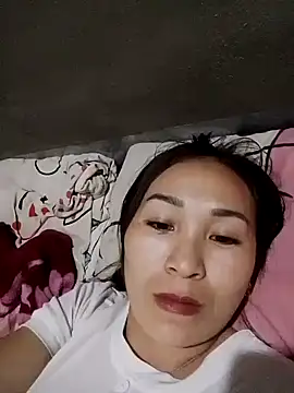 Thobaby112 online show from 02/15/26, 10:03