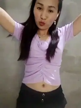 Thobaby112 online show from 03/16/26, 05:44