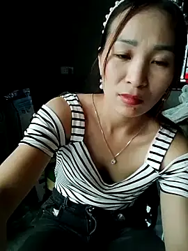 Thobaby112 online show from 04/27/26, 01:58