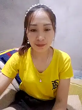 Thobaby112 online show from 04/27/26, 02:04