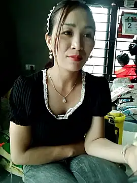 Thobaby112 online show from 04/28/26, 02:21
