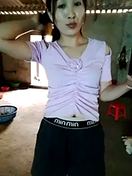 Thobaby112 online show from 04/29/26, 02:37